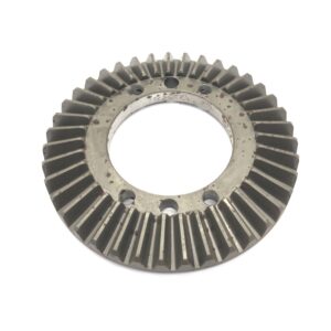 CONICAL CROWN WITH 39 TEETH - GOLDONI - 00066754 - Image 1