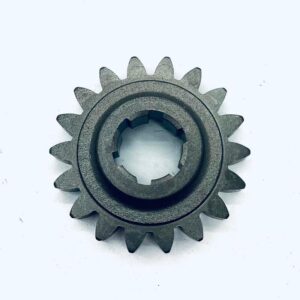 UPPER GEAR PTO - GOLDONI - 00066790 - Image 1