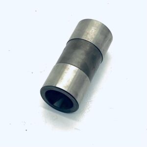 BUSH FOR ROLLERS - GOLDONI - 00660020 - Image 1
