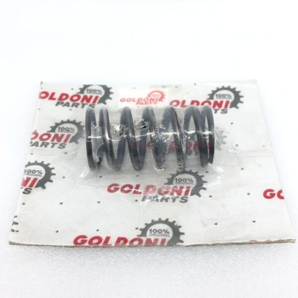 GO00660042