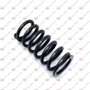 CLUTCH EXTERNAL COMPRESSION SPRING - GOLDONI - 00660082 - Image 1