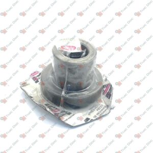 GUIDE BUSH - GOLDONI - 00660089 - Image 1
