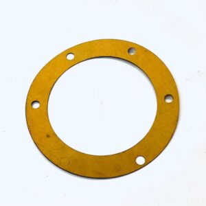SEAL - GOLDONI - 00660153 - Image 1