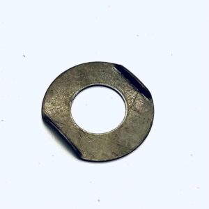 FERMO PER DADO - GOLDONI - 00660295 - immagine 1