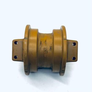 SINGLE EDGE ROLLER - GOLDONI - 00660486 - Image 1