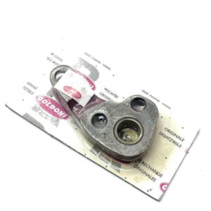 BRAKE BELT LEVER - GOLDONI - 00660763 - Image 1