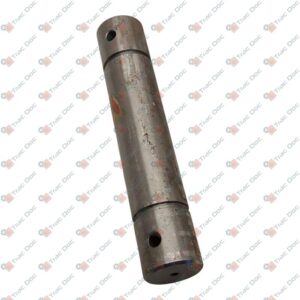 WHEEL AXLE TRACK TENSIONER - GOLDONI - 00661911 - Image 1