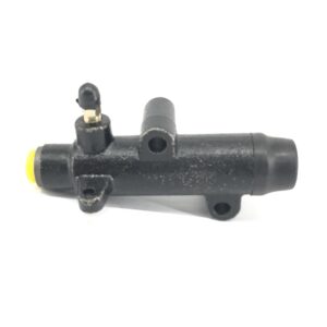 CLUTCH CONTROL PUMP - GOLDONI - 02030593 - Image 1