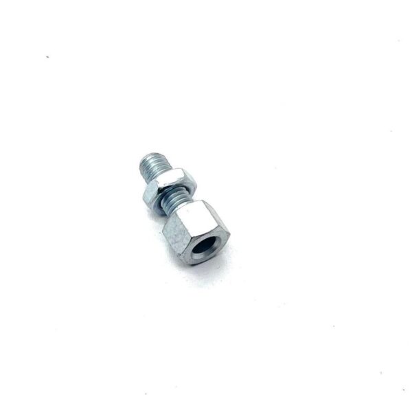 GO02040011