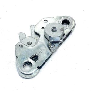 BONNET CLOSING LOCK - GOLDONI - 02040355 - Image 2