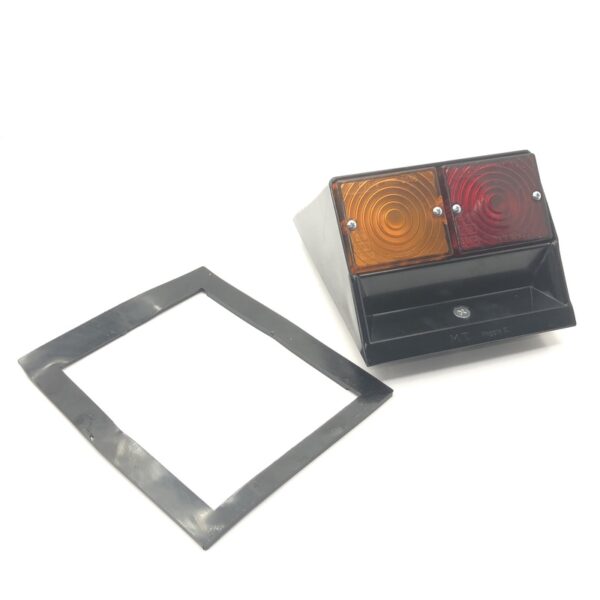 GO02050180