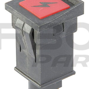 SQUARE GENERATOR LIGHT - GOLDONI - 02050206 - Image 1