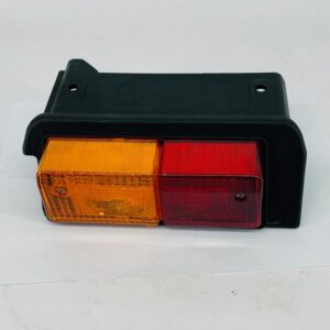 LEFT REAR LIGHT - GOLDONI - 02050214 - Image 2