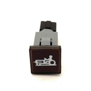 SQUARE PROTECTIVE FRAME LIGHT - GOLDONI - 02050354 - Image 2