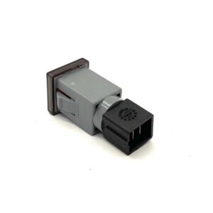 SQUARE PROTECTIVE FRAME LIGHT - GOLDONI - 02050354 - Image 3