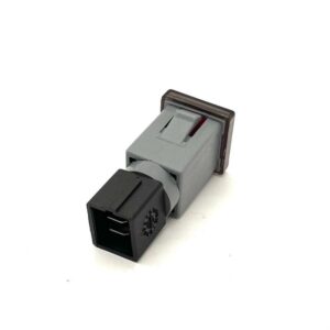 SQUARE PROTECTIVE FRAME LIGHT - GOLDONI - 02050354 - Image 4