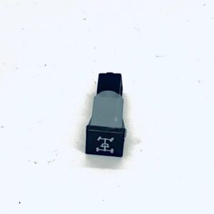 FRONT DRIVE ENGAGEMENT WARNING LIGHT - GOLDONI - 02050384 - Image 1