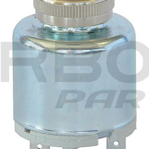 START SWITCH - GOLDONI - 02050549 - Image 1