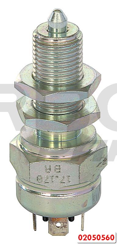 GO02050560