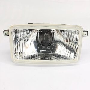 HEADLIGHT - GOLDONI - 02050584 - Image 1