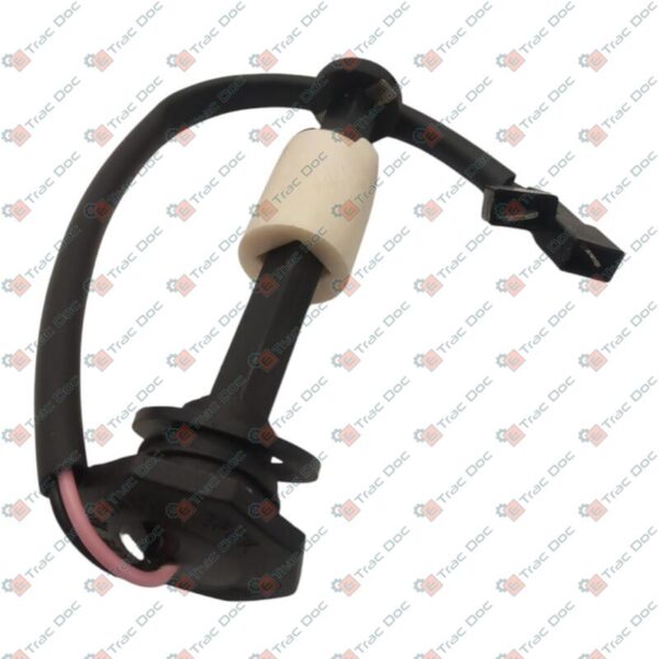 GO02050623