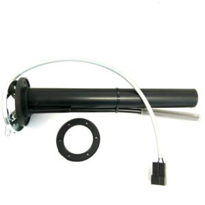 LEVEL GAUGE CONTROL - GOLDONI - 02050648 - Image 1