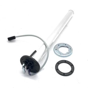 LEVEL GAUGE CONTROL - GOLDONI - 02050736 - Image 1