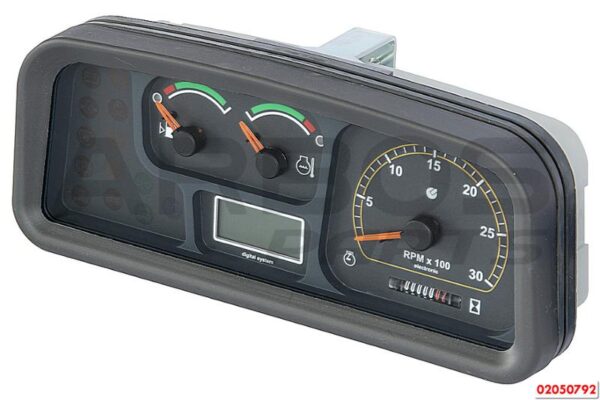 GO02050792