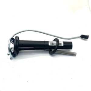 LEVEL GAUGE CONTROL - GOLDONI - 02050859 - Image 1