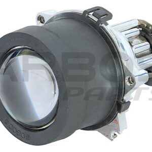 HEADLIGHT - GOLDONI - 02050939 - Image 1