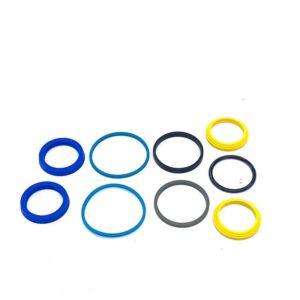 SERIE GUARNIZIONI CILINDRO IDROGUIDA DIAMETRO STELO 32 mm. - GOLDONI - 02060050 - immagine 1
