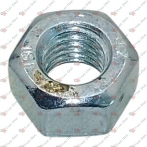 DICE M10 - GOLDONI - 06120009 - Image 1