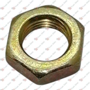 M16x1.5 LOW NUT - GOLDONI - 06120061 - Image 1