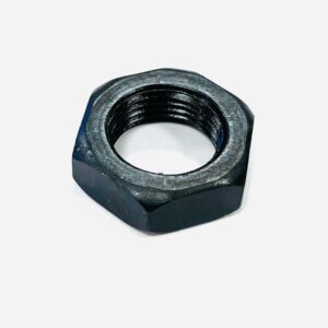 DADO M18x1,5 - GOLDONI - 06120063 - immagine 1