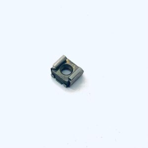 CAGE NUT THREAD M8 mm. - GOLDONI - 06160155 - Image 1