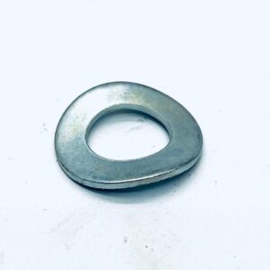 CORRUGATED WASHER D.14x28x2 - GOLDONI - 06180033 - Image 1