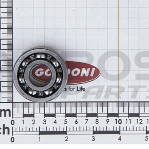 BEARING - GOLDONI - 06200024 - Image 1