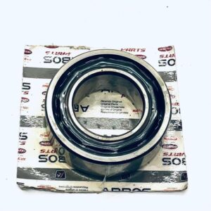 CUSCINETTO 55x100x33,3 - GOLDONI - 06200073 - immagine 1