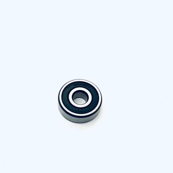 GO06200100