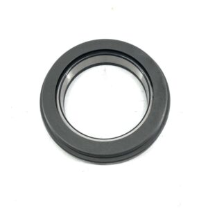 CENTRAL THRUST BEARING - GOLDONI - 06200155 - Image 1