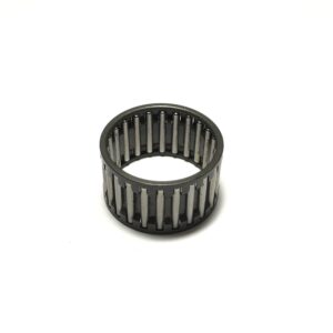 ROLLER CAGE 25x29x17 - GOLDONI - 06210019 - Image 1