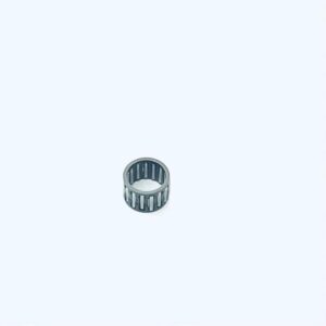 ROLLER CAGE 15x19x13 - GOLDONI - 06210028 - Image 1