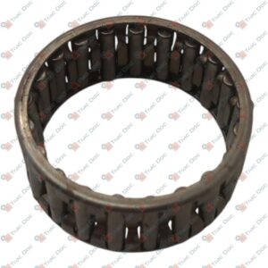 ROLLER CAGE 25x29x13 - GOLDONI - 06210029 - Image 1