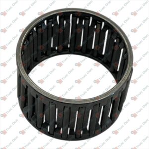 ROLLER CAGE 28x32x21 - GOLDONI - 06210030 - Image 2