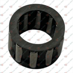 ROLLER CAGE 12x18x12 - GOLDONI - 06210041 - Image 1