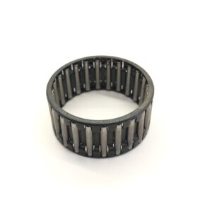 ROLLER CAGE 32x37x17 - GOLDONI - 06210051 - Image 2
