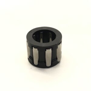 ROLLER CAGE 10x16x12 - GOLDONI - 06210105 - Image 1