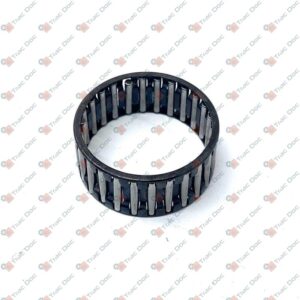 ROLLER CAGE 35x40x17 - GOLDONI - 06210106 - Image 1