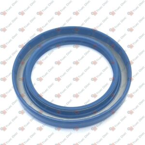 PARAOLIO 65x90x10 - GOLDONI - 06220004 - immagine 2