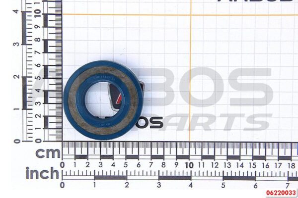 GO06220033